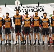 gsport-velofutur-memorial-valenciaga-2020