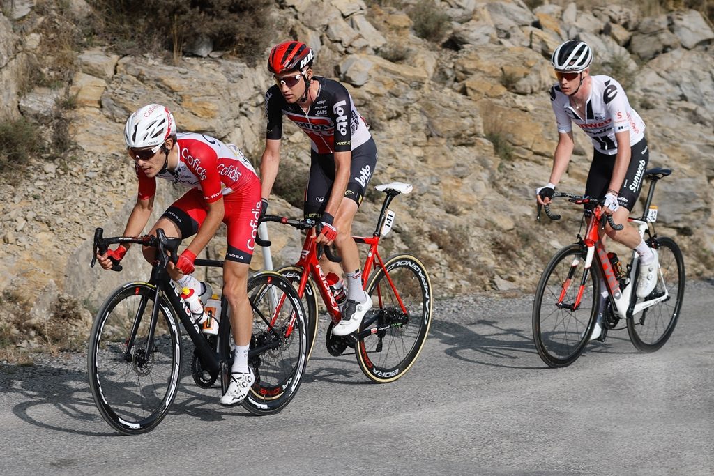 guillaume-martin-tim-wellens-thymen-arensman-vuelta-españa-2020-etapa5