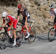 guillaume-martin-tim-wellens-thymen-arensman-vuelta-españa-2020-etapa5