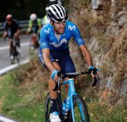 hector-carretero-movistar-team-giro-italia-2020-etapa5