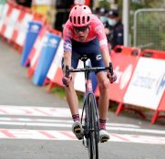 hugh-carthy-ef-pro-cycling-vuelta-españa-2020-etapa1