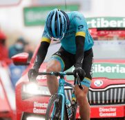 ion-izagirre-astana-pro-team-vuelta-españa-2020-etapa6-meta