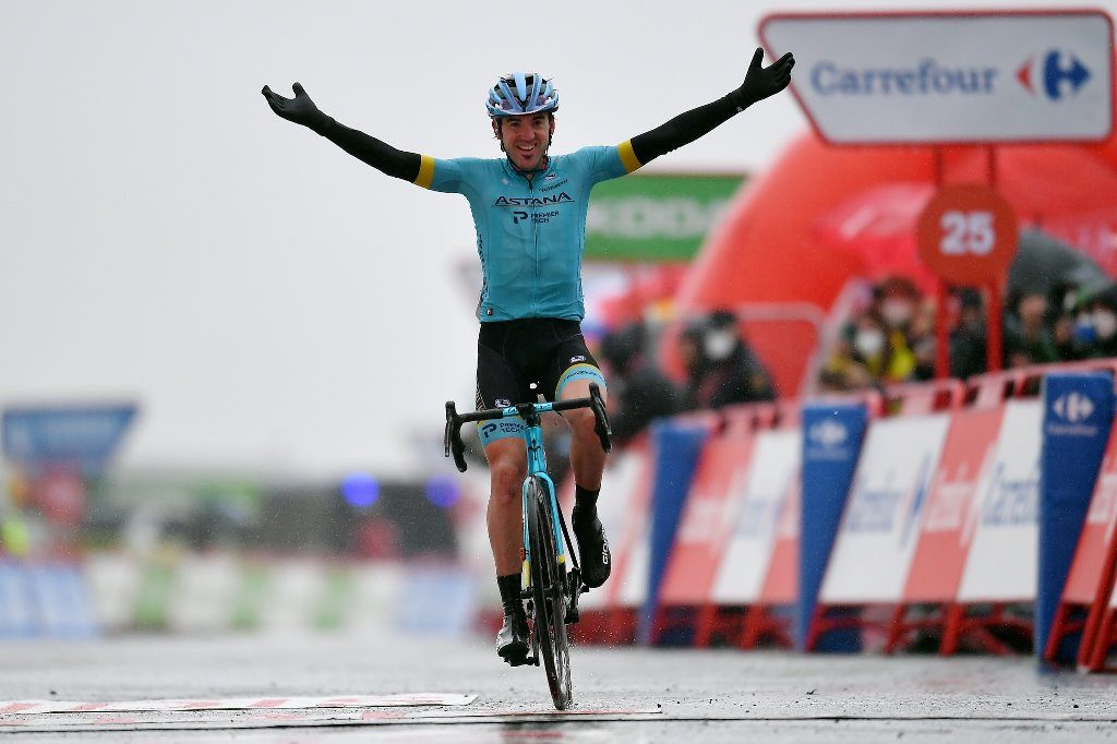ion-izagirre-astana-vuelta-españa-2020-etapa6-meta