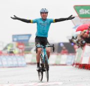 ion-izagirre-astana-vuelta-españa-2020-etapa6