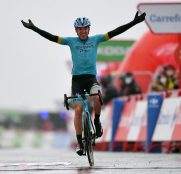 ion-izagirre-astana-vuelta-españa-2020-etapa6-meta