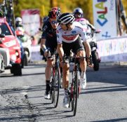 jai-hindley-tao-geoghegan-hart-giro-italia-2020-etapa20