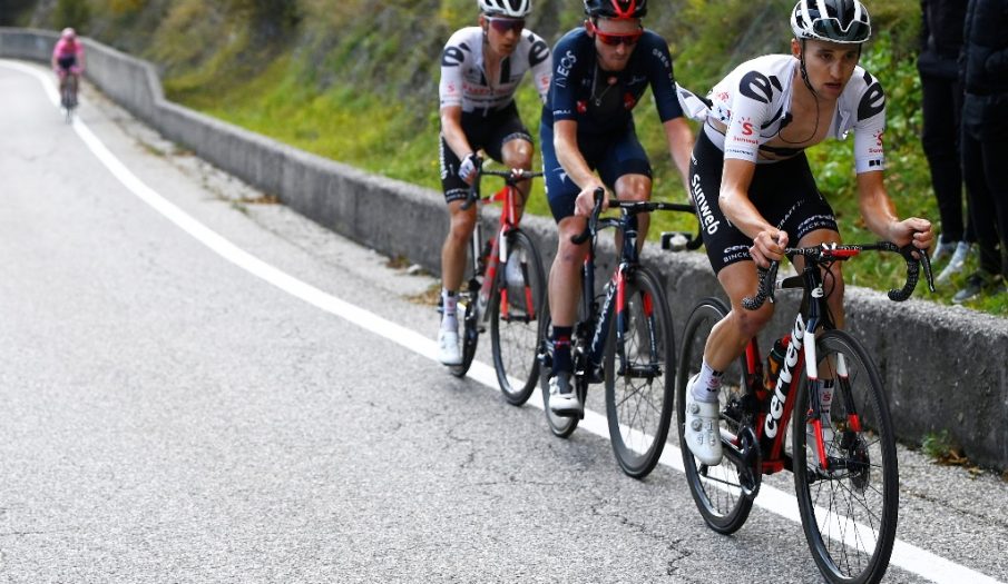 jai-hindley-team-sunweb-giro-italia-2020-etapa15