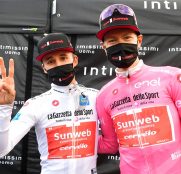 jai-hindley-wilco-kelderman-team-sunweb-giro-italia-2020-etapa18