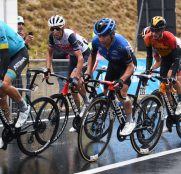 jakob-fuglsang-nibali-pozzovivo-pello-bilbao-giro-italia-2020-etapa9