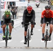 jefferson-cepeda-caja-rural-rga-winner-anacona-murphy-ordizia-2020