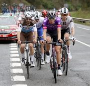 jetse-bol-burgos-bh-vuelta-españa-2020-etapa1