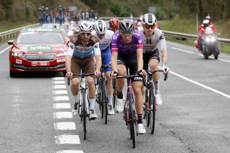 jetse-bol-burgos-bh-vuelta-españa-2020-etapa1