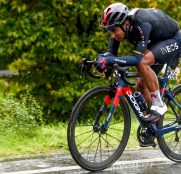 jhonatan-narvaez-ineos-grenadiers-giro-italia-2020-etapa12