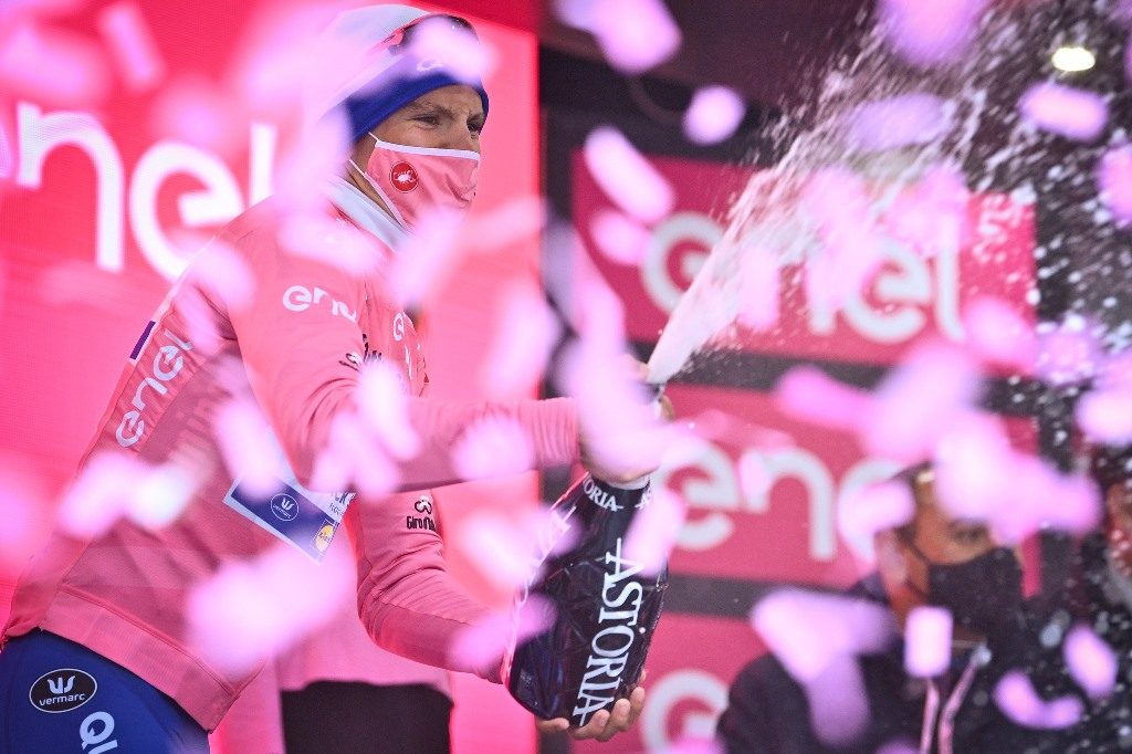 joao-almeida-deceuninck-quickstep-giro-italia-2020-etapa9