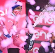 joao-almeida-deceuninck-quickstep-giro-italia-2020-etapa9