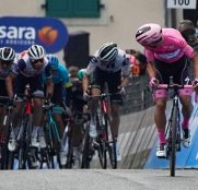 joao-almerida-deceuninck-giro-italia-2020-etapa16