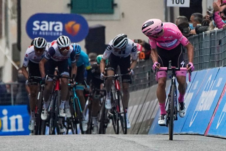 joao-almerida-deceuninck-giro-italia-2020-etapa16