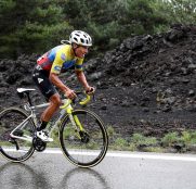 jonathan-caicedo-ef-pro-cycling-giro-italia-2020-etapa3