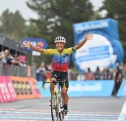 jonathan-caicedo-ef-pro-cycling-giro-italia-2020-etapa3