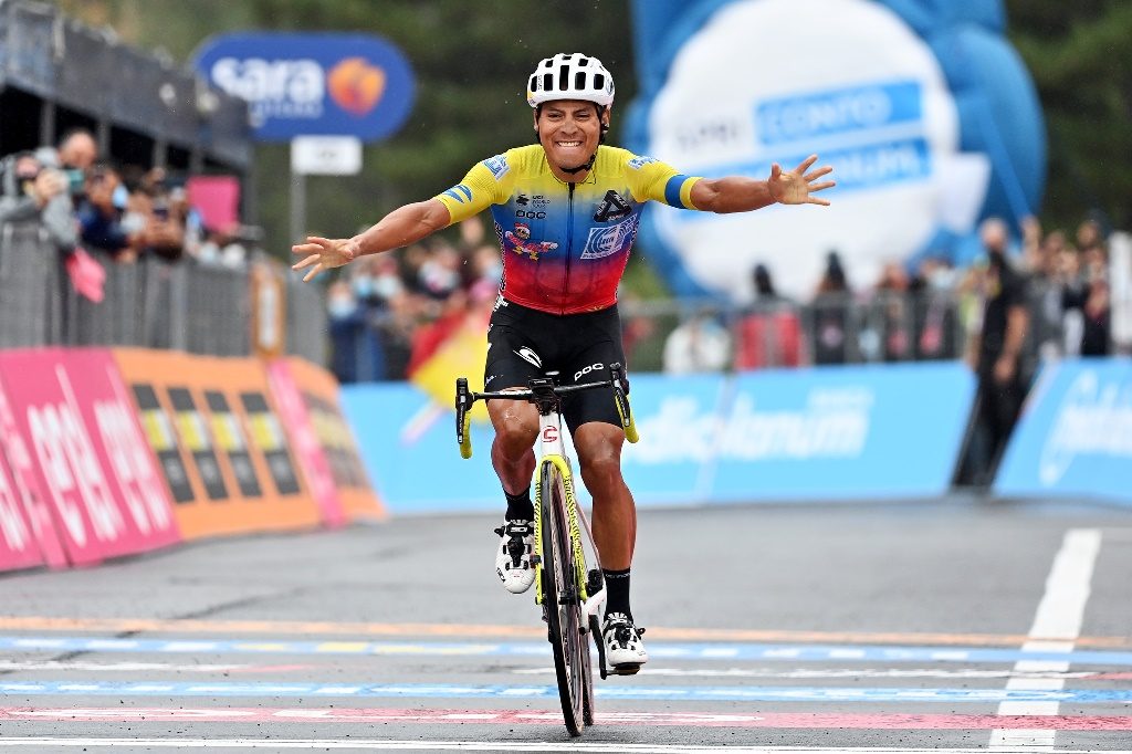 jonathan-caicedo-ef-pro-cycling-giro-italia-2020-etapa3-meta