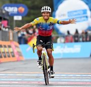 jonathan-caicedo-ef-pro-cycling-giro-italia-2020-etapa3-meta