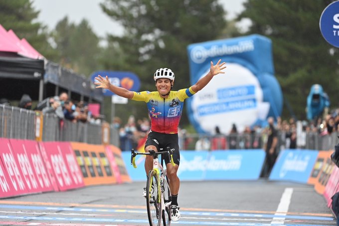 jonathan-caicedo-ef-pro-cycling-giro-italia-2020-etapa3