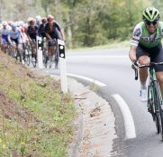 jonathan-lastra-caja-rural-rga-vuelta-españa-2020-etapa1