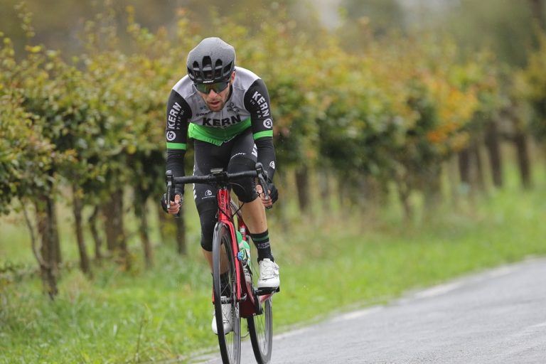 jordi-lopez-kern-pharma-ordizia-2020