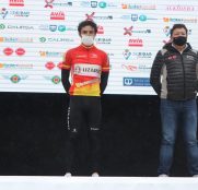 jordi-lopez-lizarte-memorial-valenciaga-2020