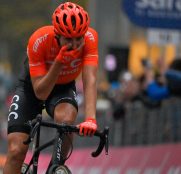 josef-cerny-ccc-giro-italia-2020-etapa19