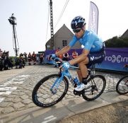 jurgen-roelandts-movistar-team-2019