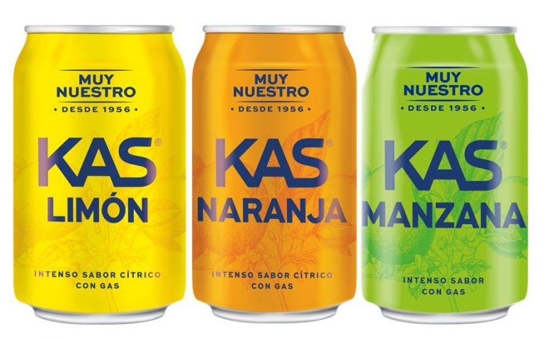 Kas vuelve al ciclismo 32 años después con La Vuelta