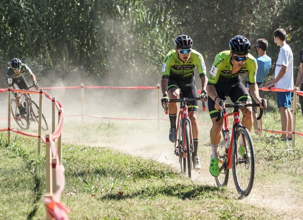 kevin-suarez-ivan-feijo-nesta-skoda-sueca-copa-españa-cx-2020