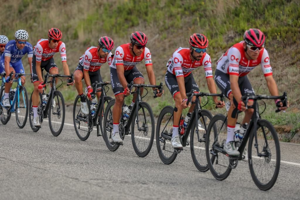 leangel-linarez-miranda-vuelta-portugal-2020