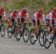 leangel-linarez-miranda-vuelta-portugal-2020