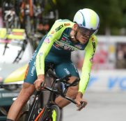 luca-wackermann-vini-zabu-giro-italia-2020