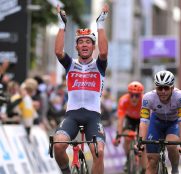 mads-pedersen-trek-gante-wevelgem-2020-meta-1