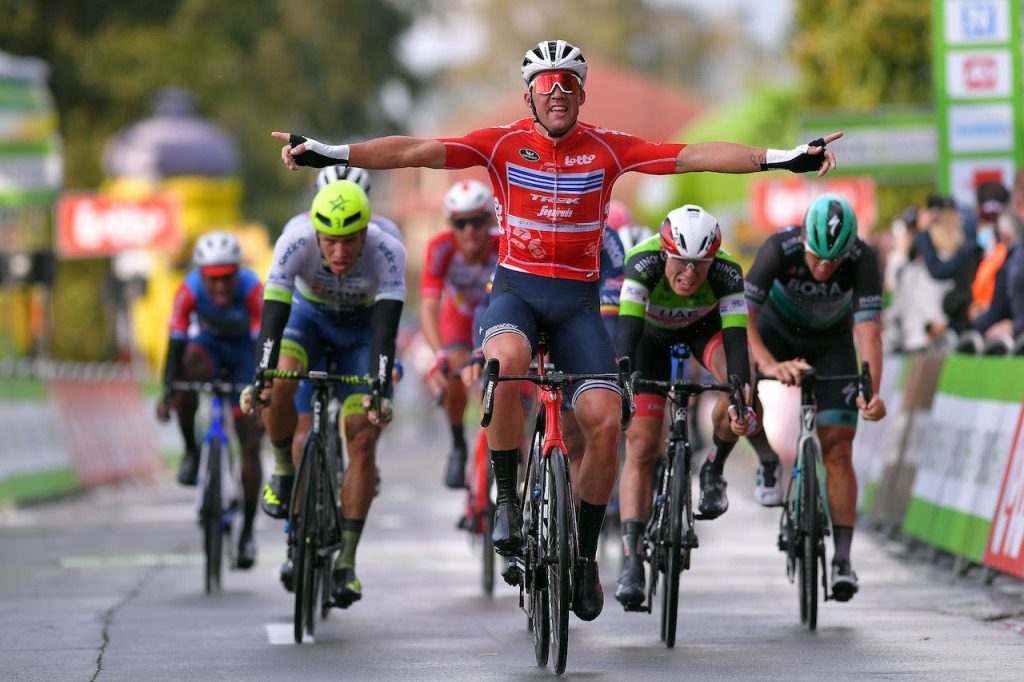 mads-pedersen-trek-segafredo-binck-bank-tour-2020-etapa3