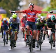 mads-pedersen-trek-segafredo-binck-bank-tour-2020-etapa3