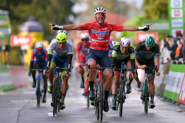 mads-pedersen-trek-segafredo-binck-bank-tour-2020-etapa3