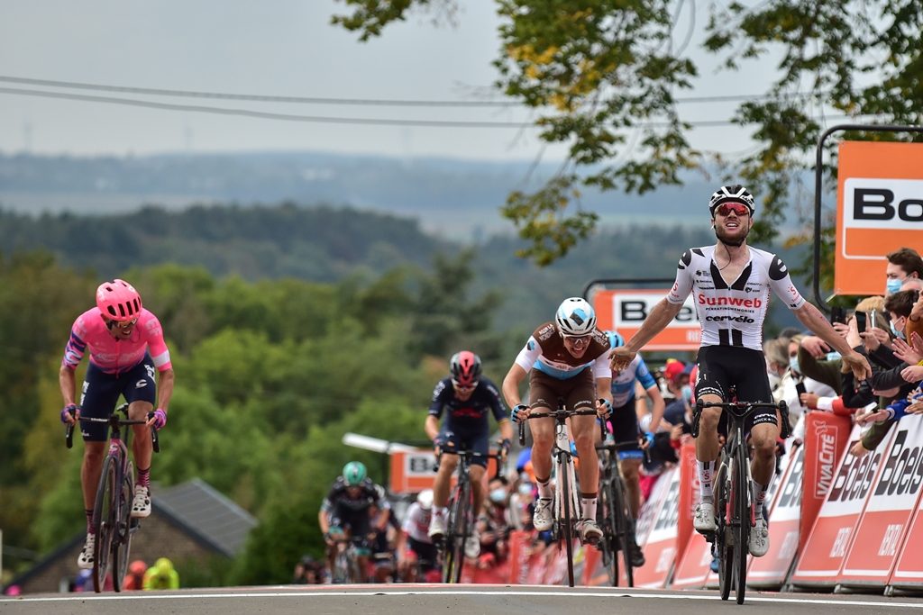 marc-hirschi-team-sunweb-flecha-valona-2020
