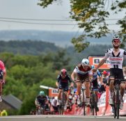 marc-hirschi-team-sunweb-flecha-valona-2020