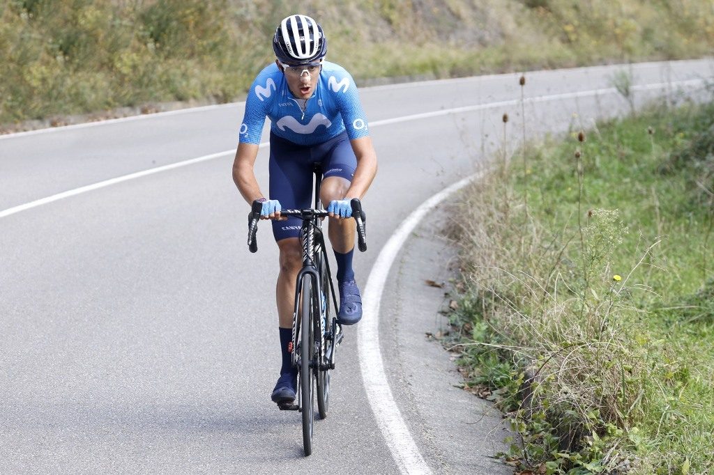 marc-soler-movistar-team-vuelta-españa-2020-etapa11