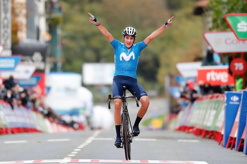 marc-soler-movistar-team-vuelta-españa-2020-etapa2-meta