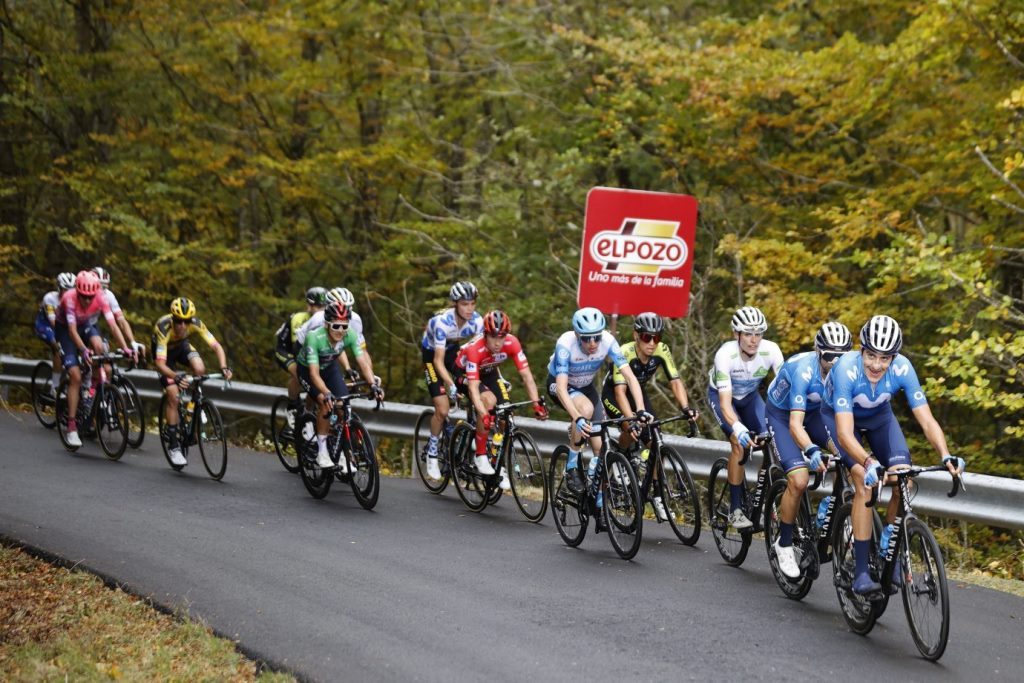 marc-soler-movistar-team-vuelta-españa-2020-etapa2-san-miguel-aralar