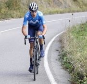 marc-soler-movistar-team-vuelta-españa-2020-etapa11