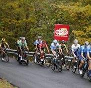 marc-soler-movistar-team-vuelta-españa-2020-etapa2-san-miguel-aralar