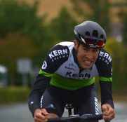 martin-bouzas-kern-pharma-2020