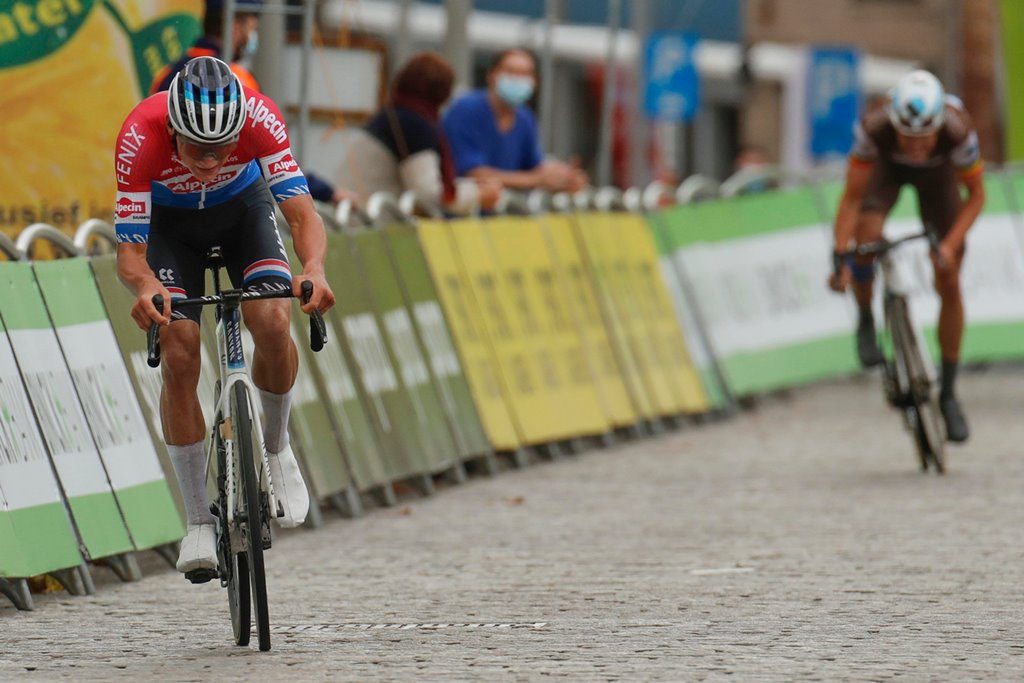 mathieu-van-der-poel-binck-bank-tour-2020-etapa5