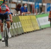 mathieu-van-der-poel-binck-bank-tour-2020-etapa5